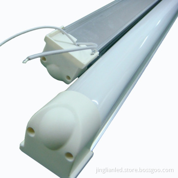 T8 Fixtures (1.5M 24W) (JL-T8-EG150-216-24W)